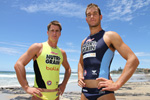 shannon eckstein and matt poole 1photo harvie allison.jpg